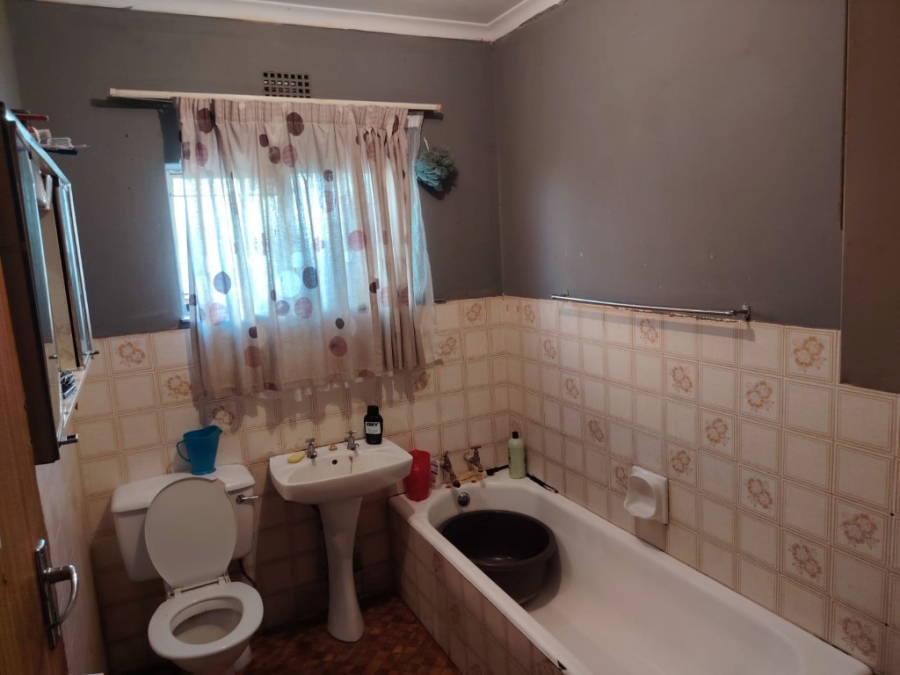 5 Bedroom Property for Sale in Bela Bela Limpopo