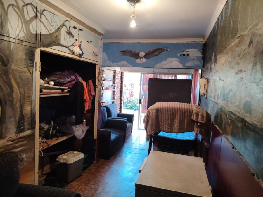 5 Bedroom Property for Sale in Bela Bela Limpopo