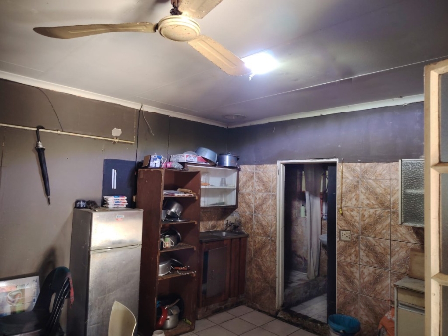 5 Bedroom Property for Sale in Bela Bela Limpopo