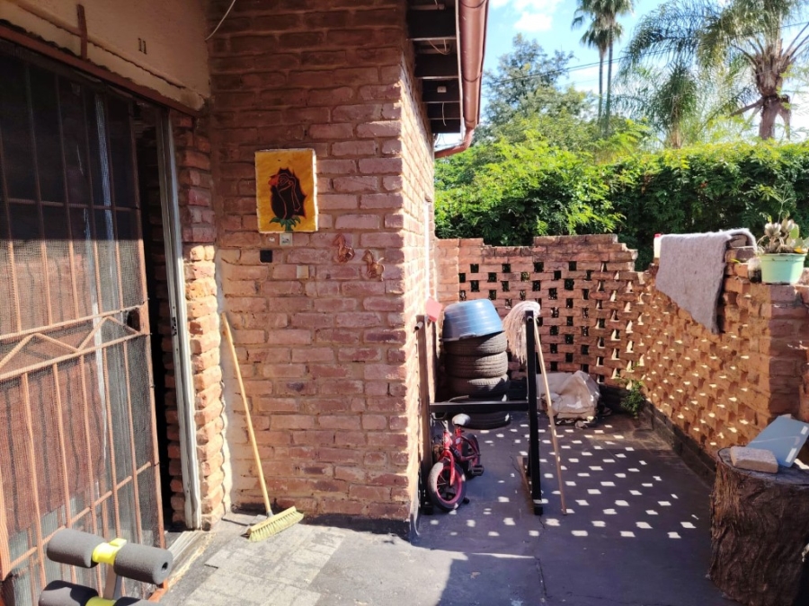 5 Bedroom Property for Sale in Bela Bela Limpopo