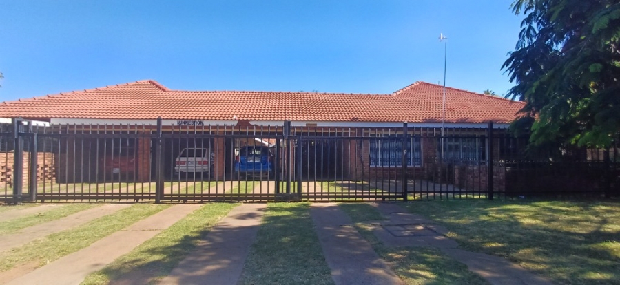 1 Bedroom Property for Sale in Bela Bela Limpopo