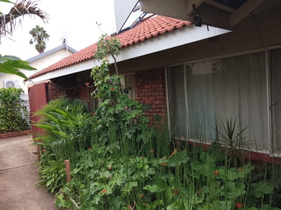 1 Bedroom Property for Sale in Bela Bela Limpopo