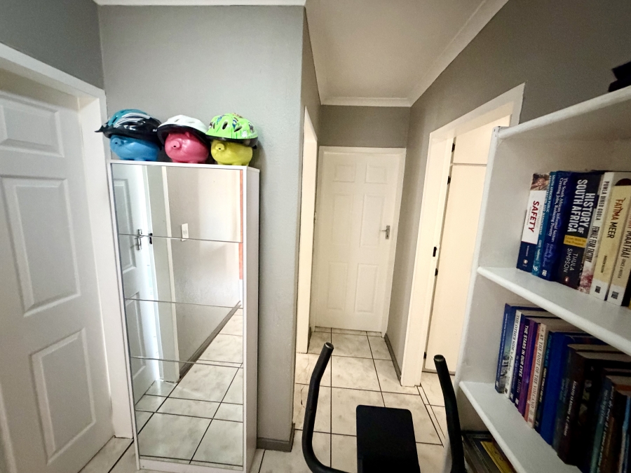 3 Bedroom Property for Sale in Louis Trichardt Limpopo