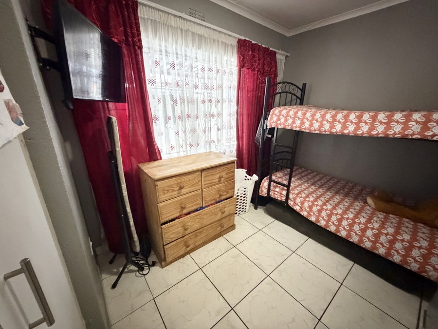 3 Bedroom Property for Sale in Louis Trichardt Limpopo