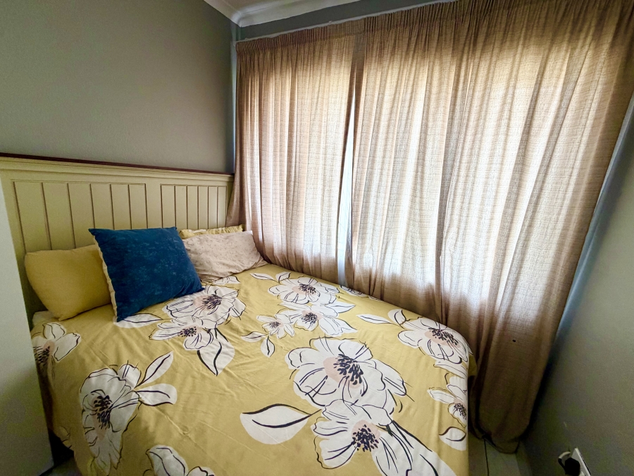 3 Bedroom Property for Sale in Louis Trichardt Limpopo