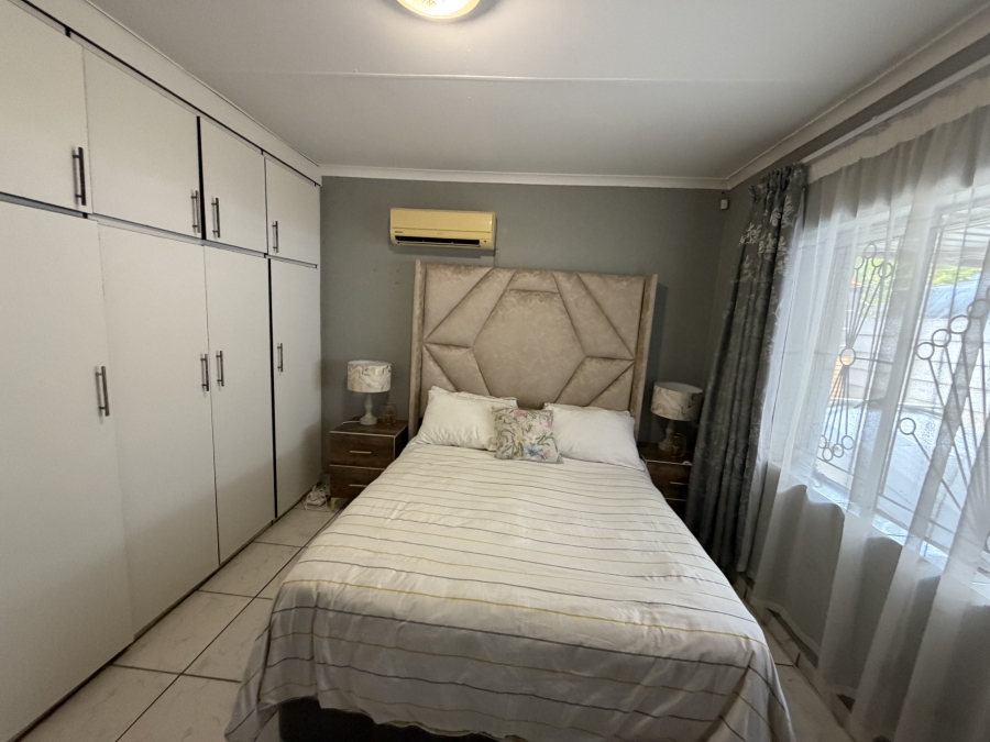 3 Bedroom Property for Sale in Louis Trichardt Limpopo