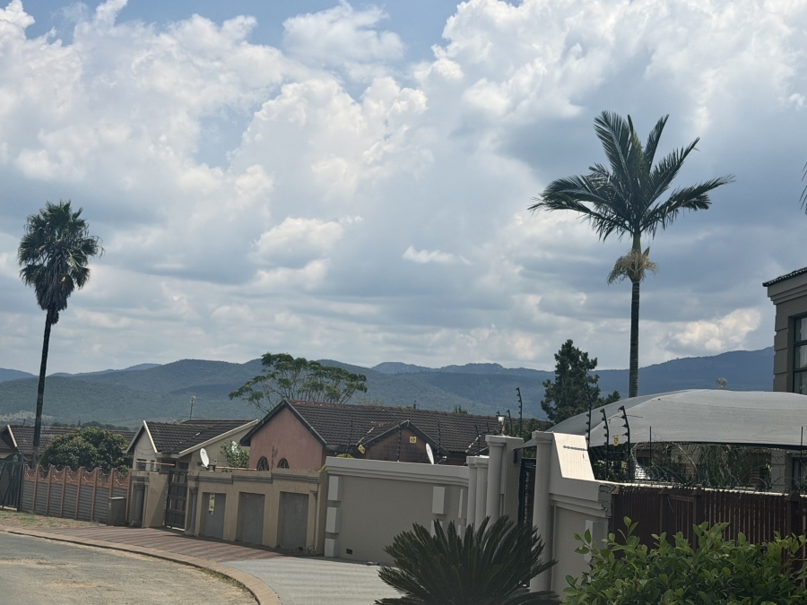 3 Bedroom Property for Sale in Louis Trichardt Limpopo