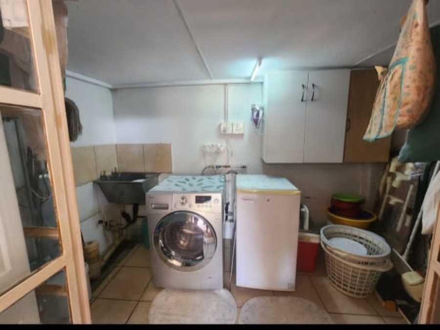 3 Bedroom Property for Sale in Rooiberg Limpopo