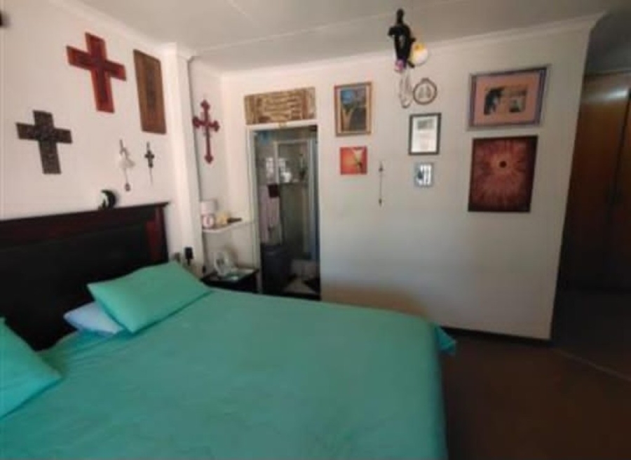 3 Bedroom Property for Sale in Rooiberg Limpopo