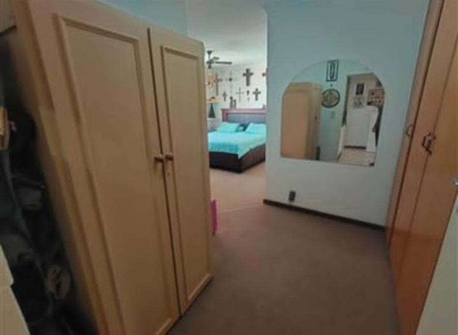 3 Bedroom Property for Sale in Rooiberg Limpopo