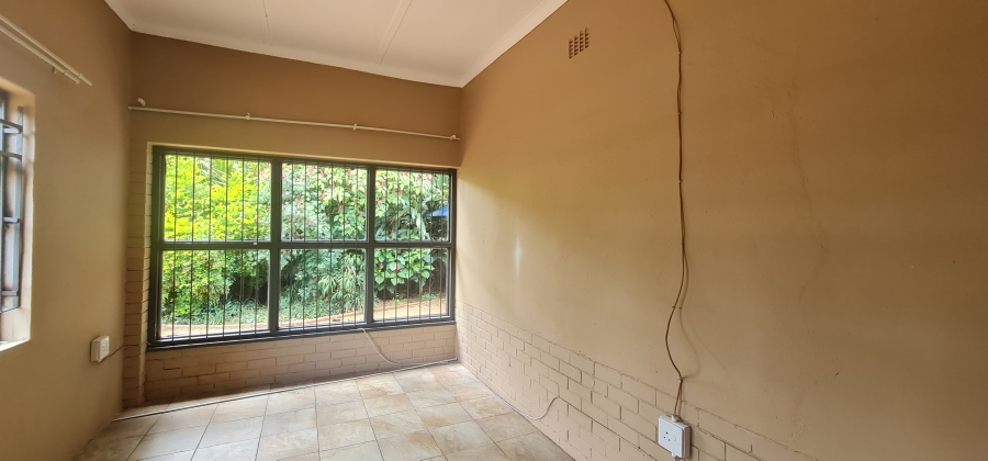 To Let 3 Bedroom Property for Rent in Louis Trichardt Limpopo