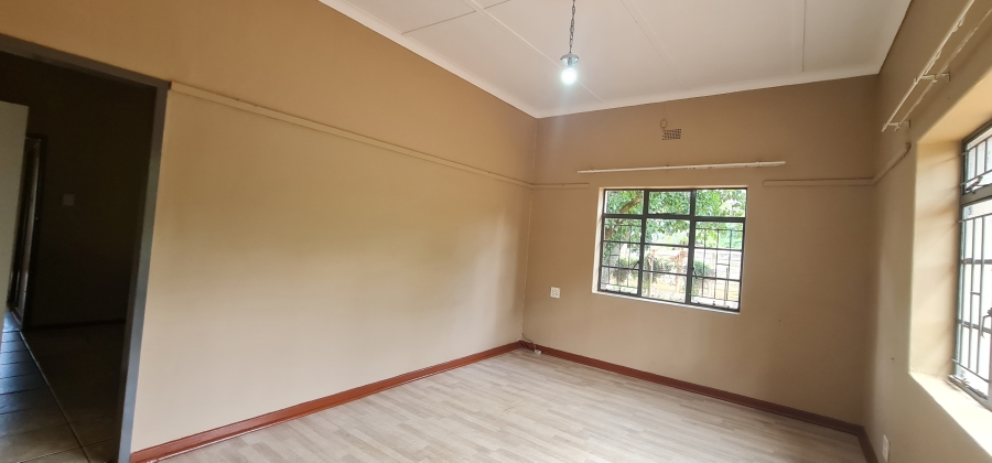 To Let 3 Bedroom Property for Rent in Louis Trichardt Limpopo