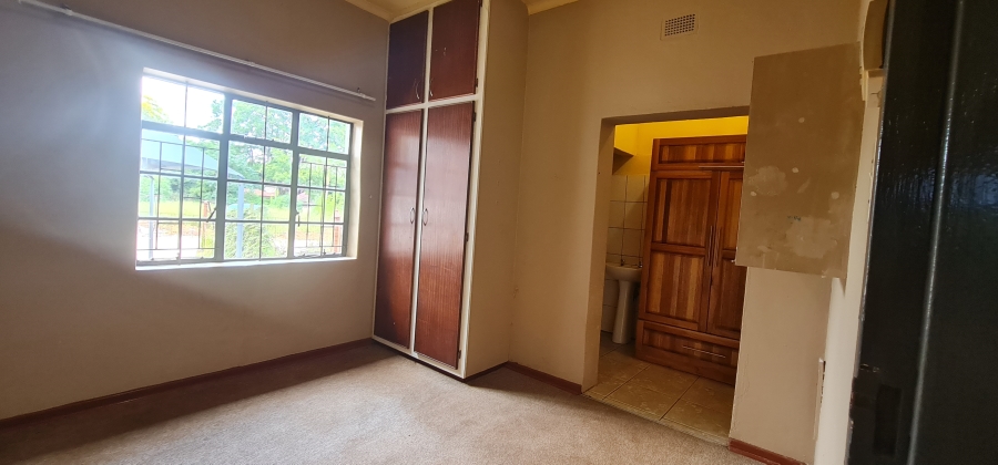 To Let 3 Bedroom Property for Rent in Louis Trichardt Limpopo