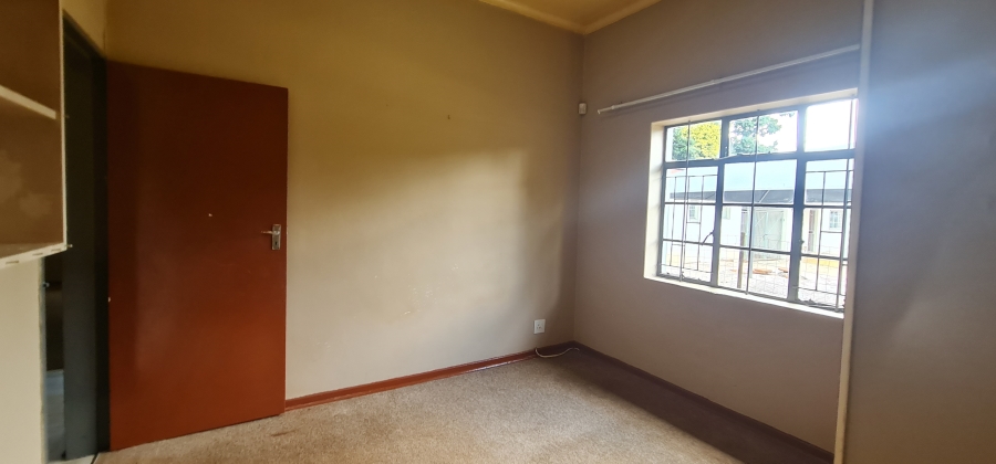 To Let 3 Bedroom Property for Rent in Louis Trichardt Limpopo