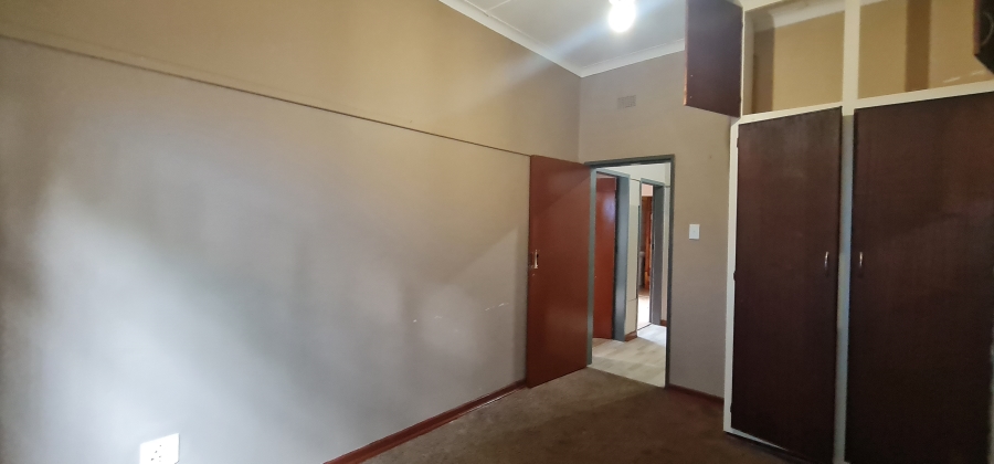 To Let 3 Bedroom Property for Rent in Louis Trichardt Limpopo