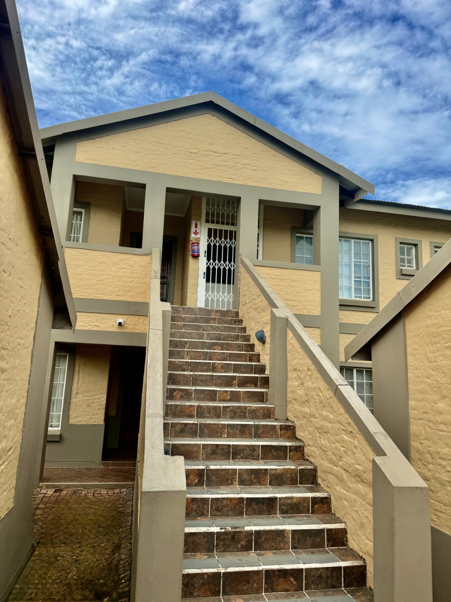 3 Bedroom Property for Sale in Louis Trichardt Limpopo