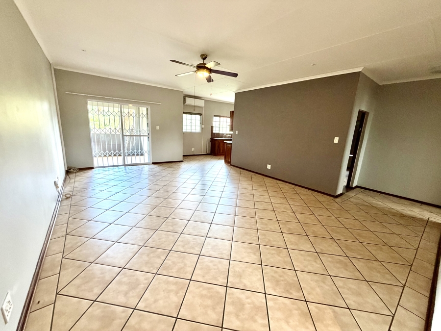 3 Bedroom Property for Sale in Louis Trichardt Limpopo