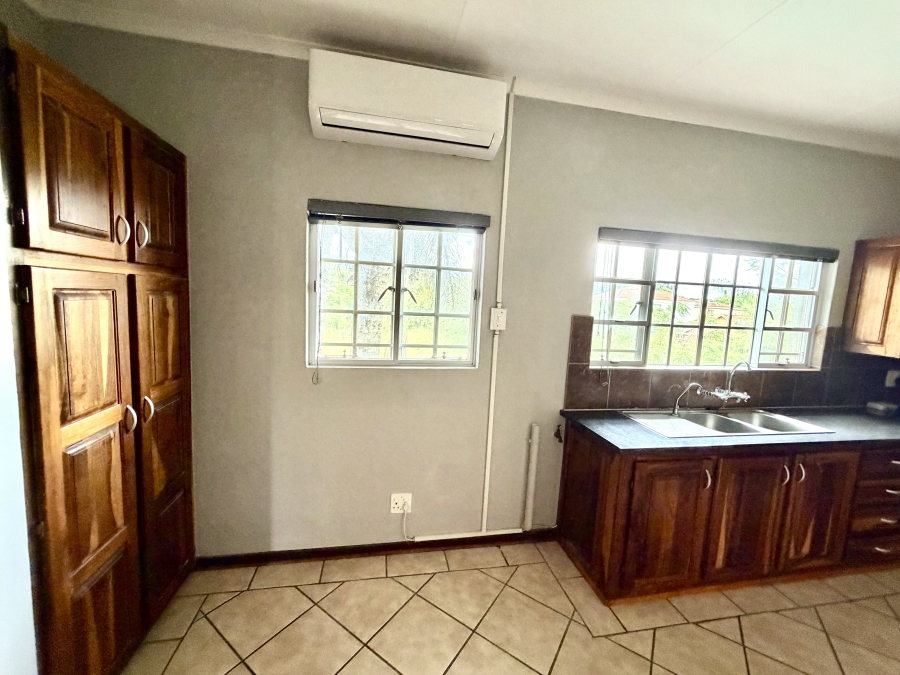 3 Bedroom Property for Sale in Louis Trichardt Limpopo