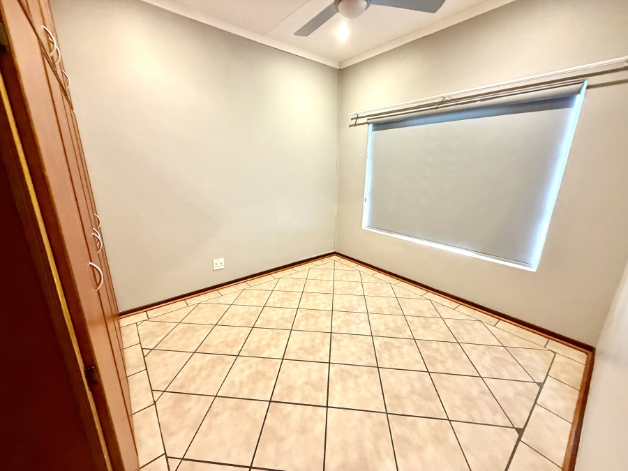 3 Bedroom Property for Sale in Louis Trichardt Limpopo