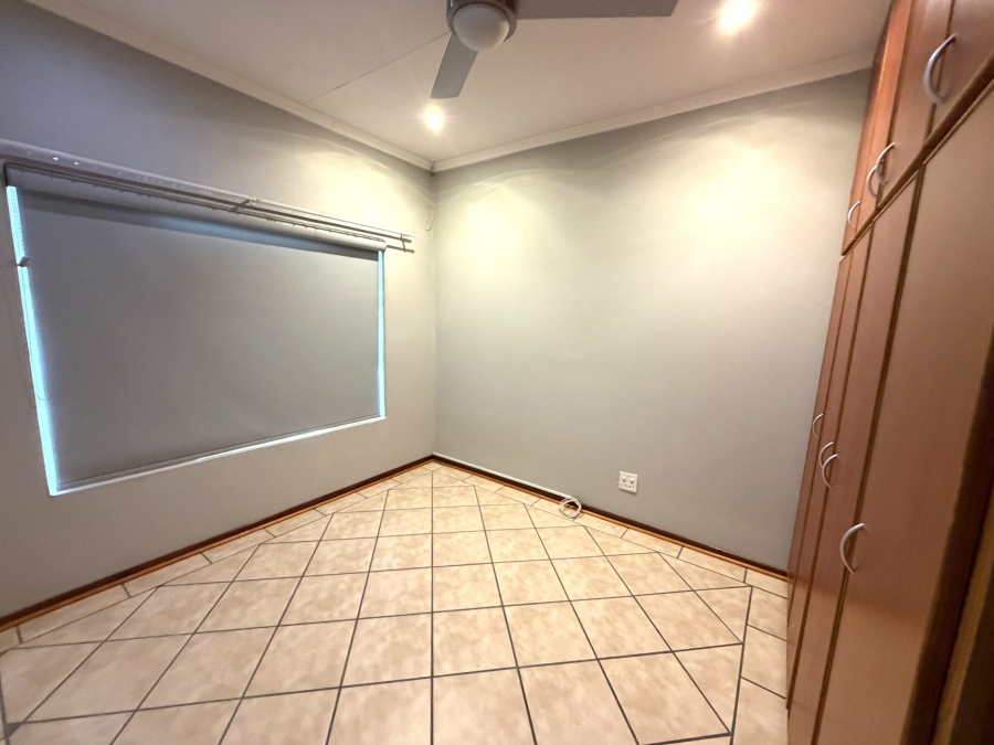 3 Bedroom Property for Sale in Louis Trichardt Limpopo