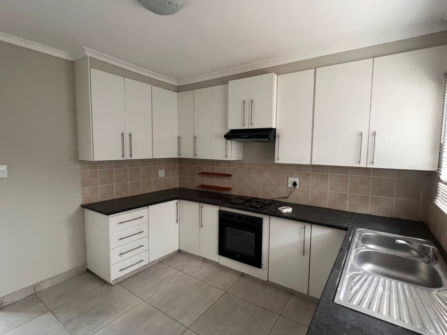 3 Bedroom Property for Sale in Impala Park Limpopo