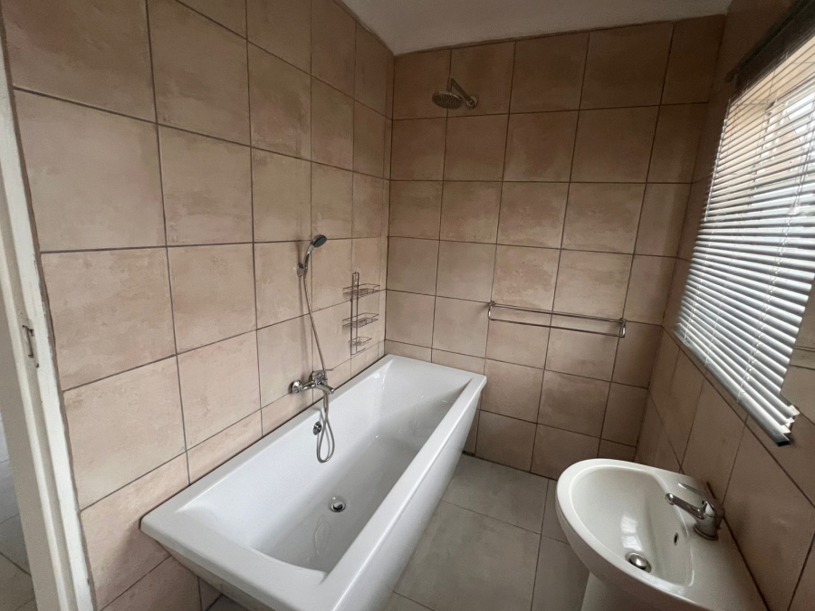 3 Bedroom Property for Sale in Impala Park Limpopo