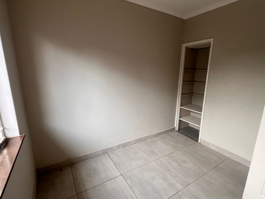 3 Bedroom Property for Sale in Impala Park Limpopo