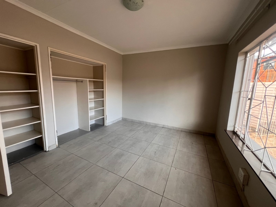 3 Bedroom Property for Sale in Impala Park Limpopo