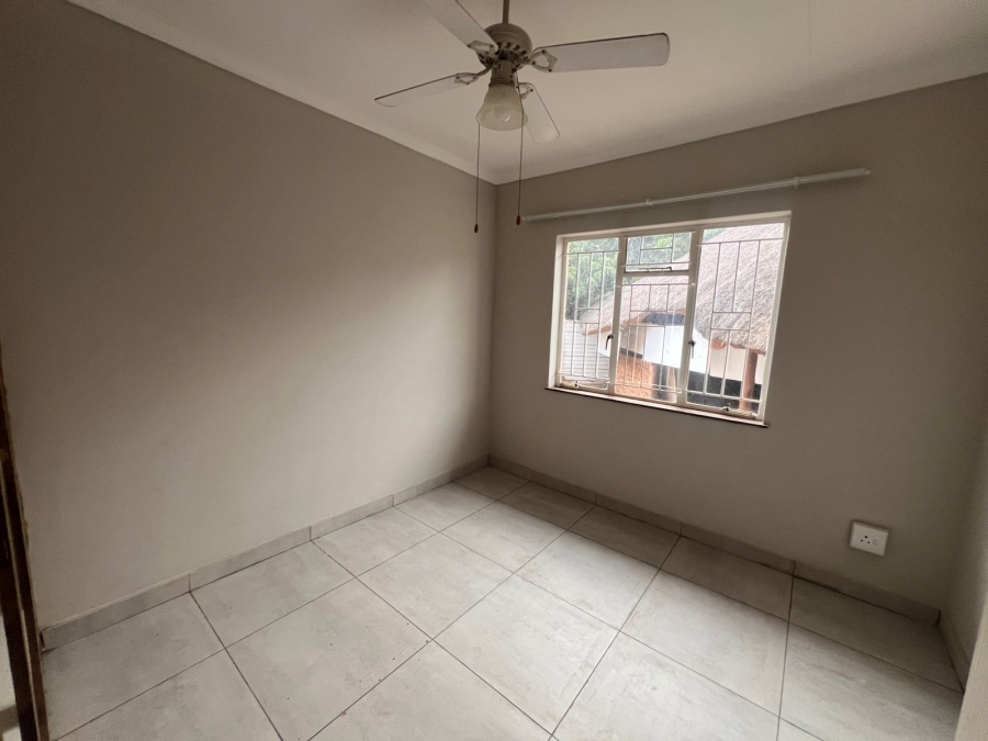 3 Bedroom Property for Sale in Impala Park Limpopo