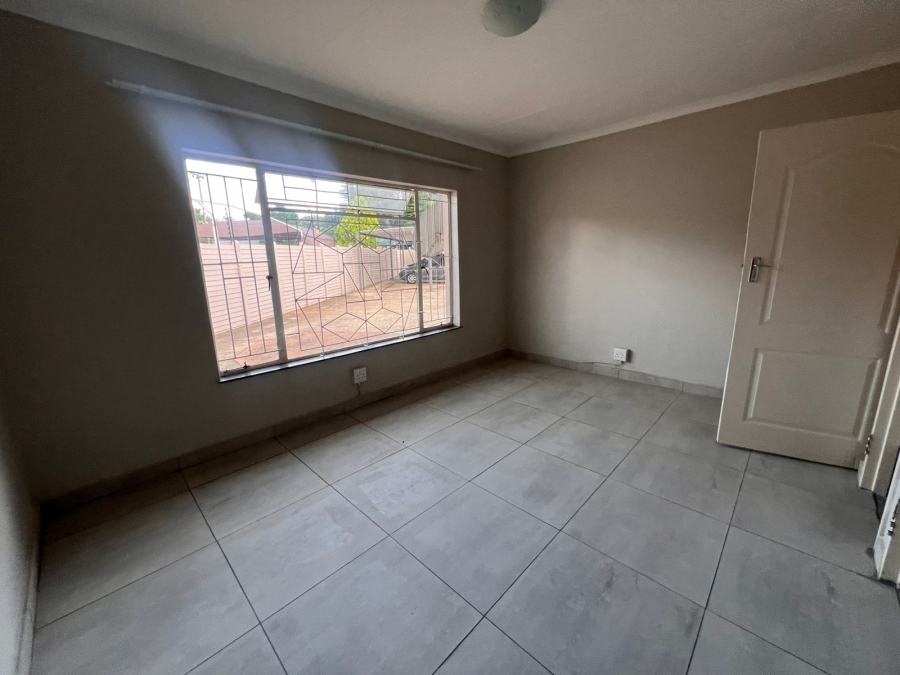 3 Bedroom Property for Sale in Impala Park Limpopo