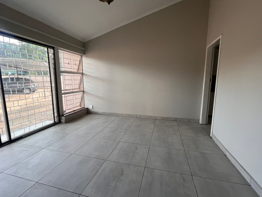 3 Bedroom Property for Sale in Impala Park Limpopo