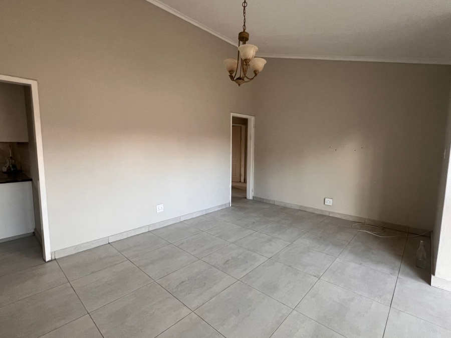 3 Bedroom Property for Sale in Impala Park Limpopo