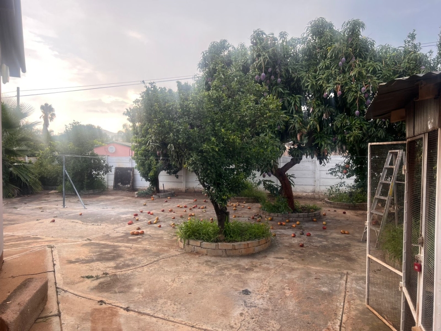 3 Bedroom Property for Sale in Impala Park Limpopo