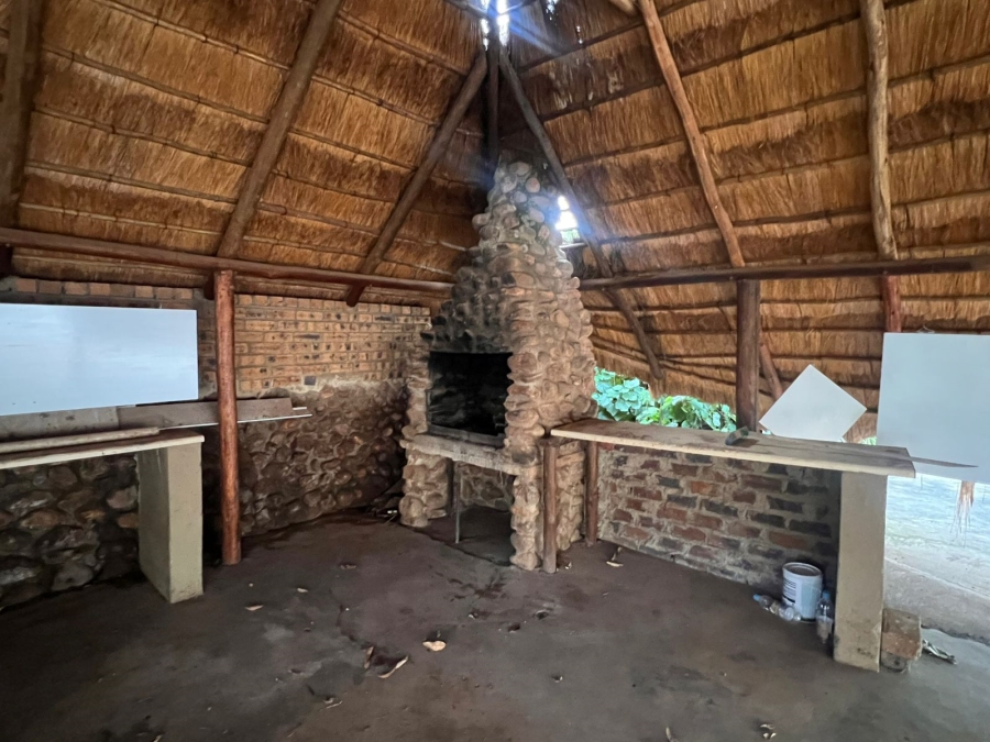 3 Bedroom Property for Sale in Impala Park Limpopo
