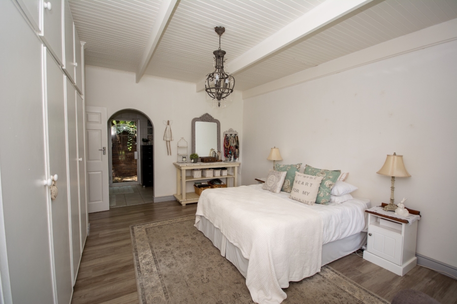 5 Bedroom Property for Sale in Chroompark Limpopo