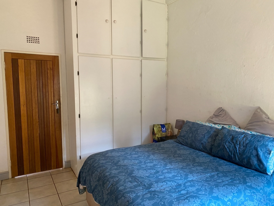 5 Bedroom Property for Sale in Chroompark Limpopo