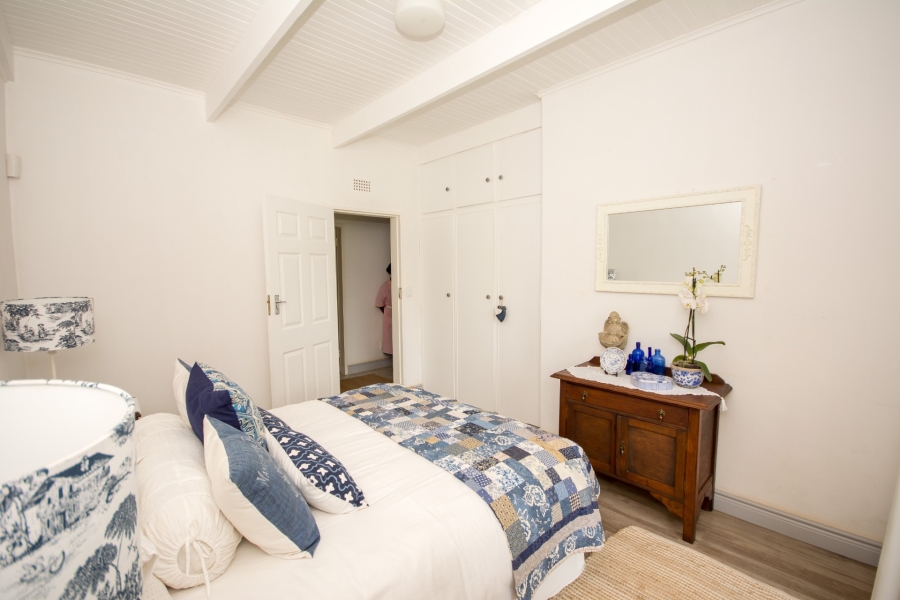 5 Bedroom Property for Sale in Chroompark Limpopo