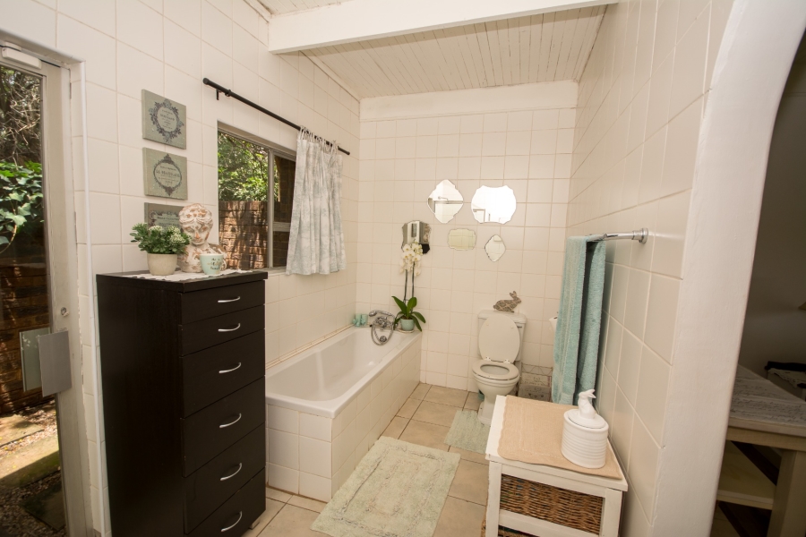 5 Bedroom Property for Sale in Chroompark Limpopo