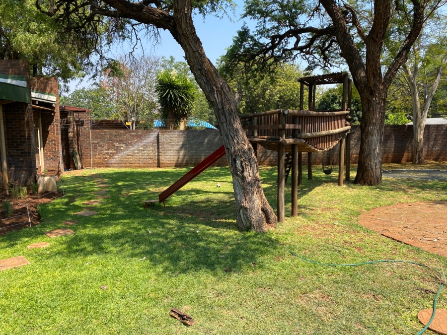 5 Bedroom Property for Sale in Chroompark Limpopo