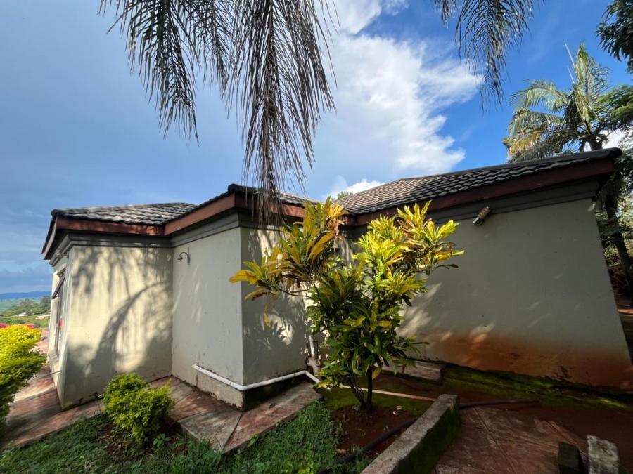 4 Bedroom Property for Sale in Sibasa Limpopo