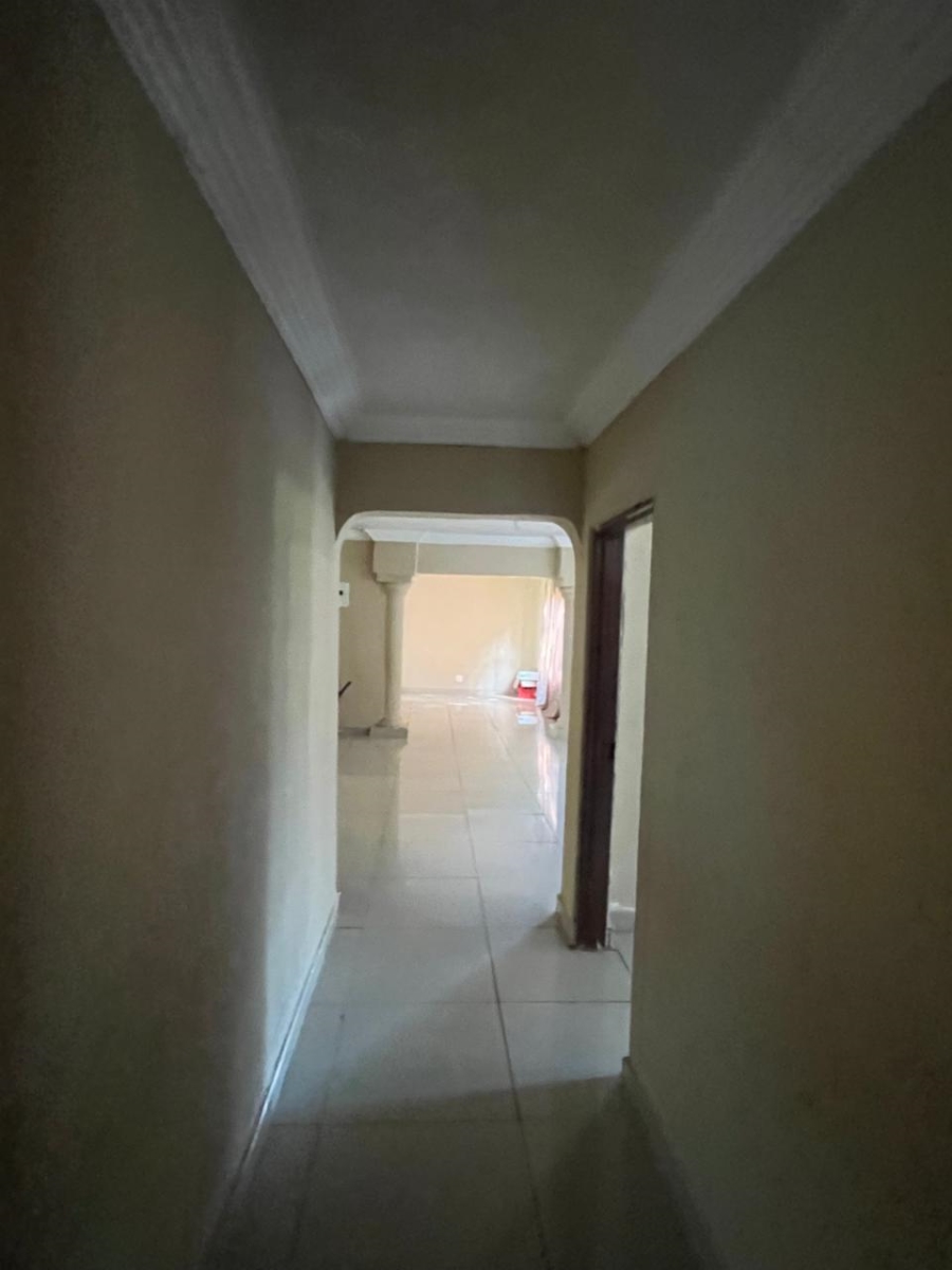 4 Bedroom Property for Sale in Sibasa Limpopo