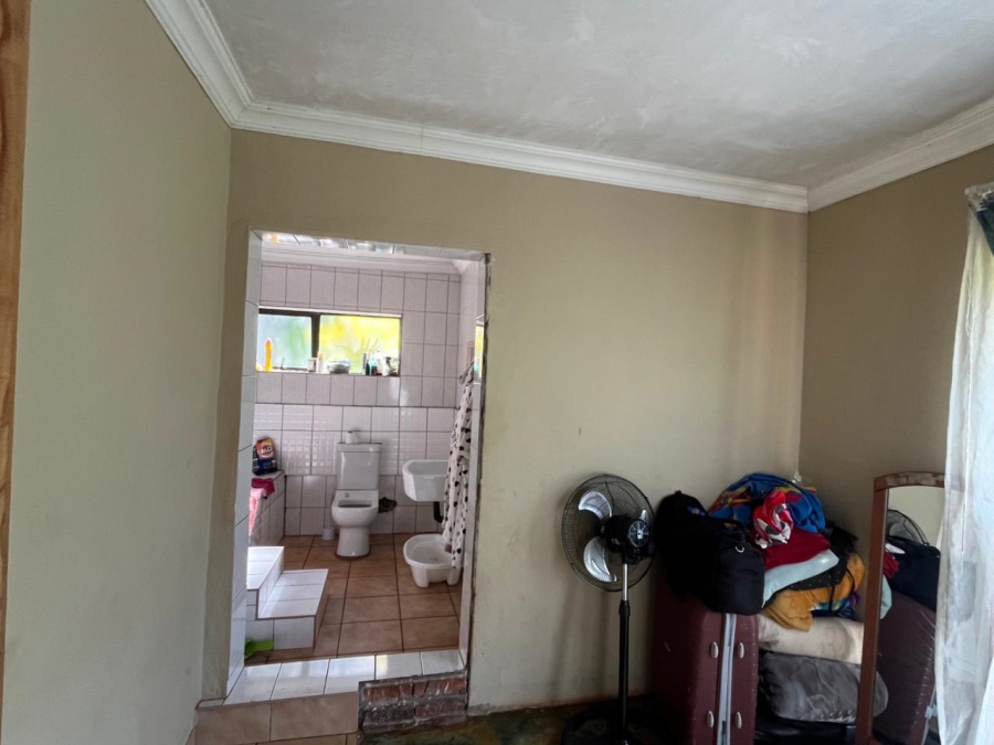 4 Bedroom Property for Sale in Sibasa Limpopo