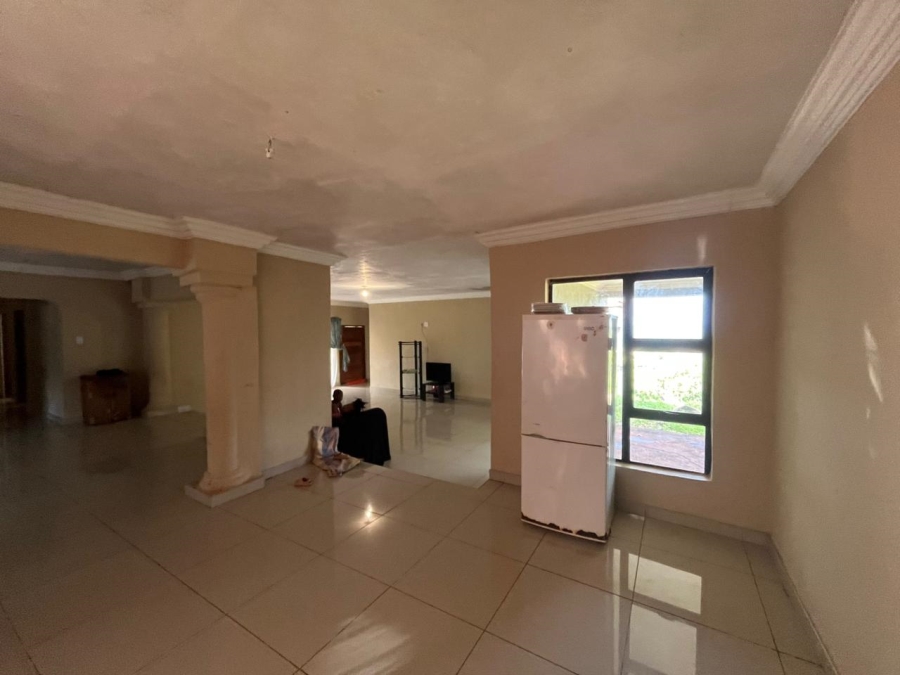 4 Bedroom Property for Sale in Sibasa Limpopo