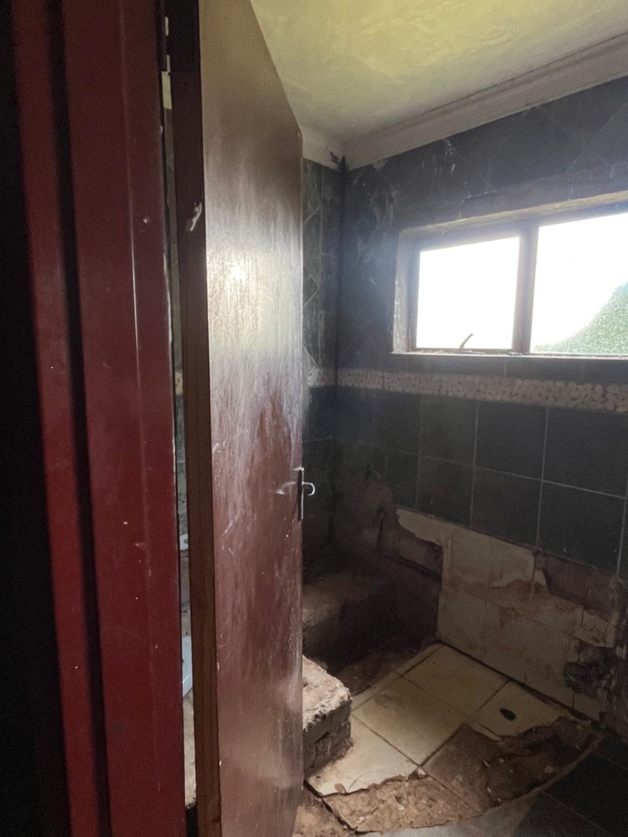 4 Bedroom Property for Sale in Sibasa Limpopo