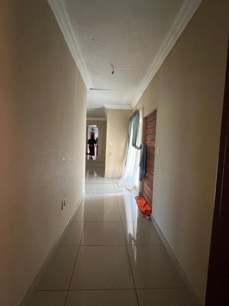 4 Bedroom Property for Sale in Sibasa Limpopo