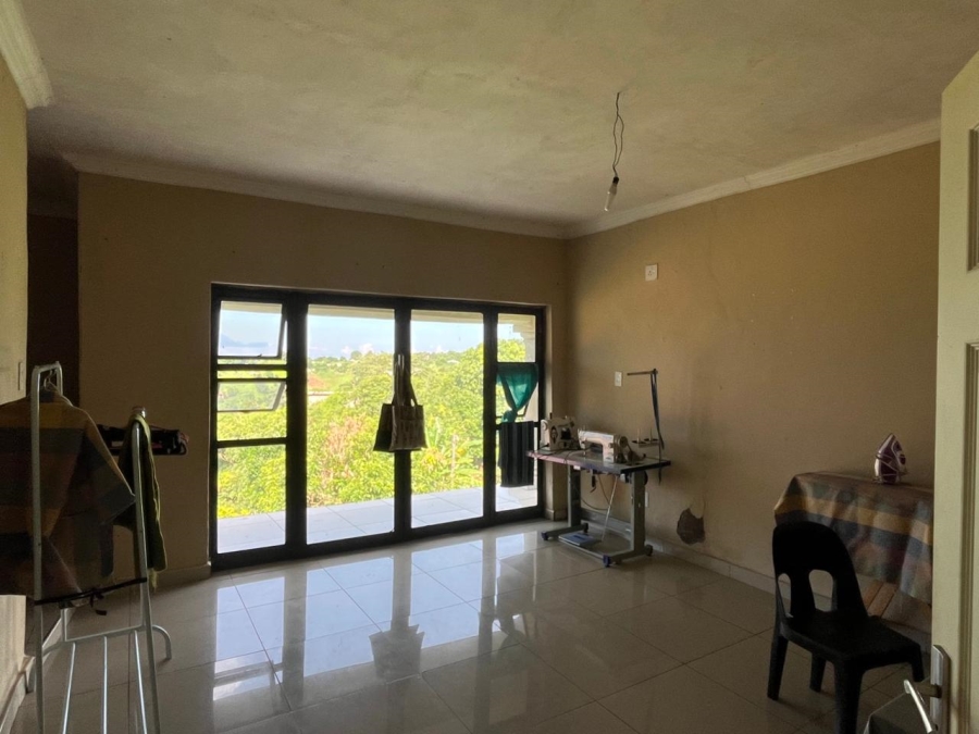 4 Bedroom Property for Sale in Sibasa Limpopo
