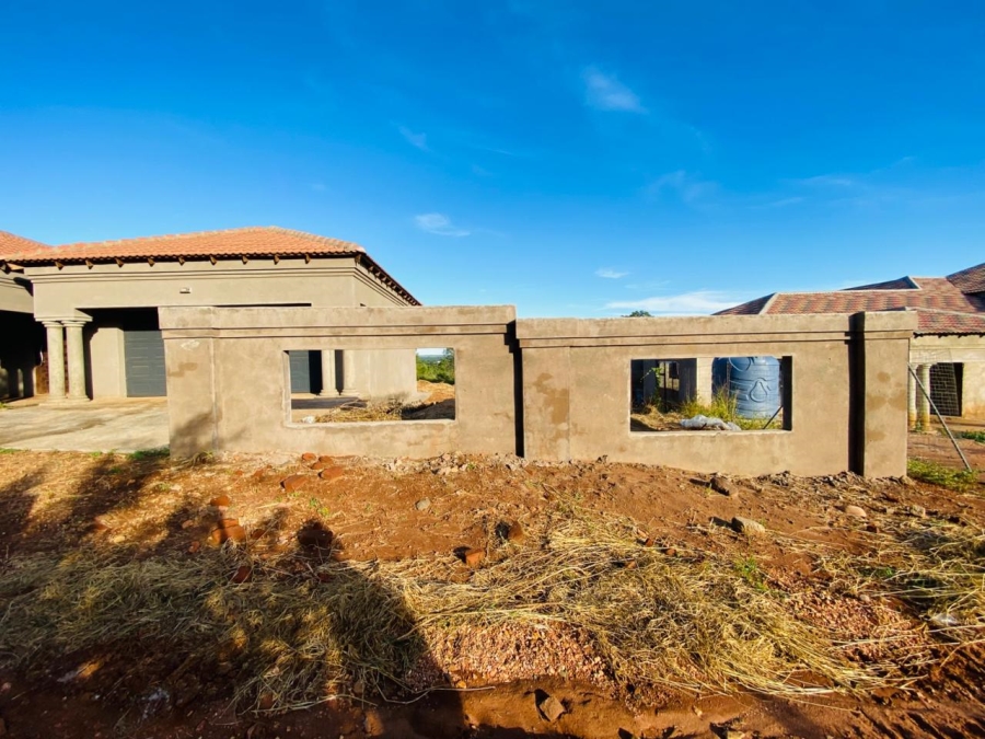 4 Bedroom Property for Sale in Mutoti Limpopo