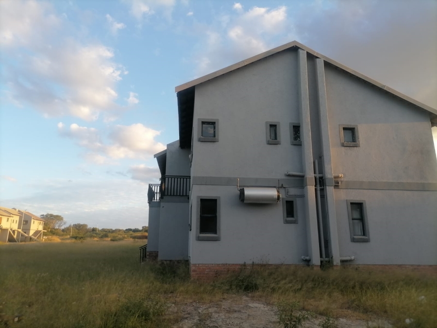 2 Bedroom Property for Sale in Bendor Limpopo