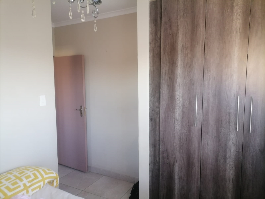 2 Bedroom Property for Sale in Bendor Limpopo