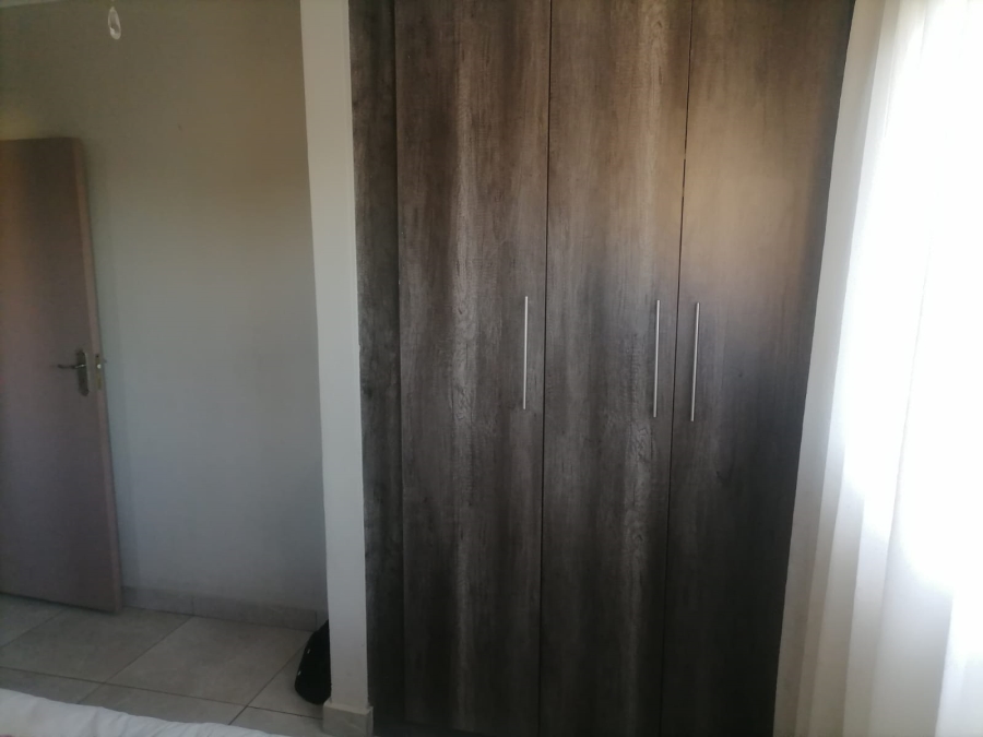 2 Bedroom Property for Sale in Bendor Limpopo